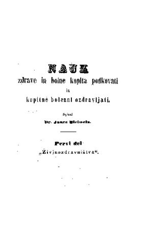 Klikni za ogled knjige