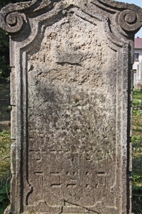 nečitljivo