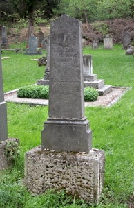 Itt nyugszik
<br />Rosenberger Netti
<br />szül. Báron
<br />született 1810.
<br />meghalt 1889 deczember 15.
<br />
<br />Béke hamvaira!