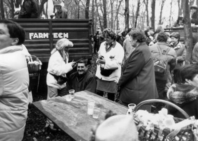 Frizerki (neg. 3786)