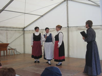 Trio Juhance iz Tolmina (D2534)