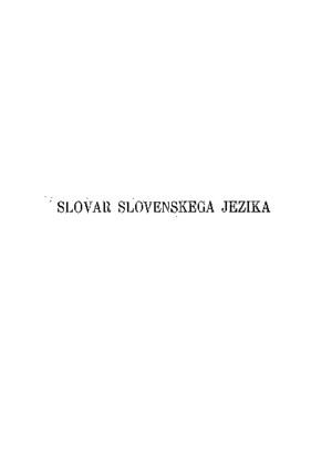 Klikni za ogled knjige