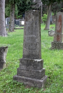 Schwarcz Márkusz
<br />1845-1898