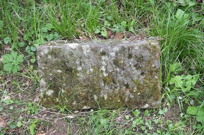 nečitljivo