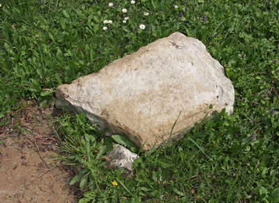 nečitljivo