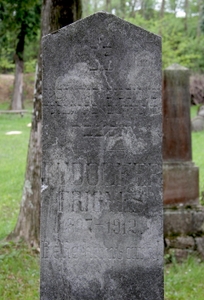Rudolfer Frigyes
<br />1897-1912
<br />
<br />Béke hamvaira!