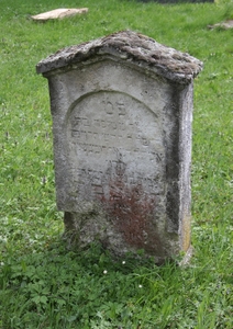 nečitljivo