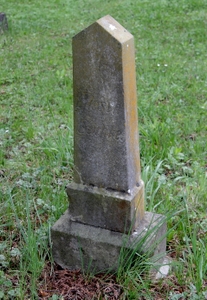Flesch Szidike