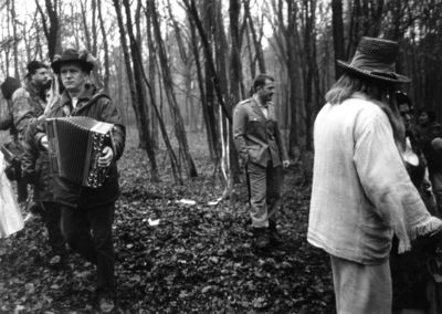 Godec (neg. 3773)