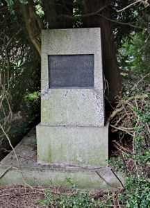 Wortman Lina
<br />umrla 28. XI. 1935