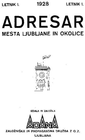 Klikni za ogled knjige
