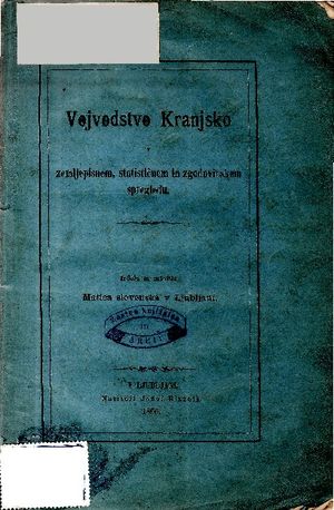 Klikni za ogled knjige