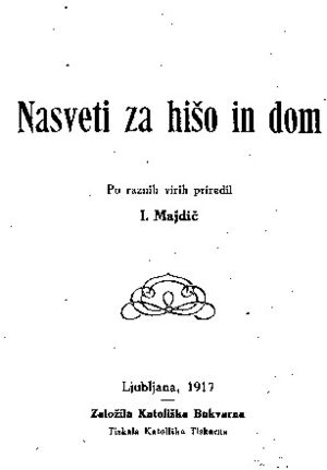 Klikni za ogled knjige