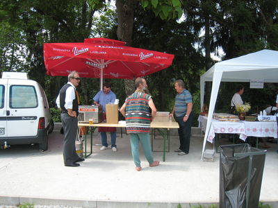 Točilnica (D2511)